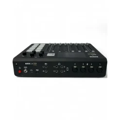 Used RODE Podcaster Pro Audio Interface