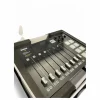 Used RODE Rodecaster Pro MultiTrack Recorder
