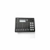Used RODE RODECASTER PRO MultiTrack Recorder