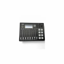 Used RODE RODECASTER PRO MultiTrack Recorder