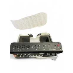 Used RODE Rodecaster Pro MultiTrack Recorder