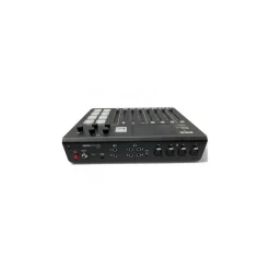 Used RODE RODECASTER PRO MultiTrack Recorder