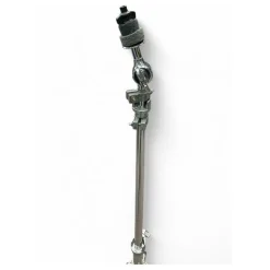 Used Rogers Memriloc Straight Cymbal Stnad Cymbal Stand