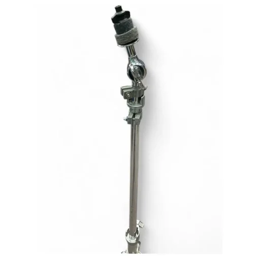 Used Rogers Memriloc Straight Cymbal Stnad Cymbal Stand