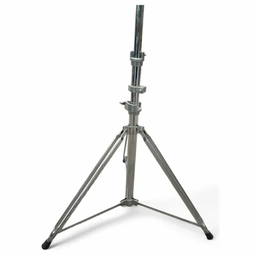 Used Rogers Memriloc Straight Cymbal Stnad Cymbal Stand