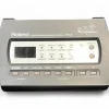 Used Roland Td3 Electric Drum Module