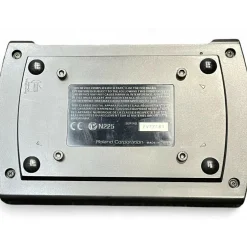 Used Roland Td3 Electric Drum Module