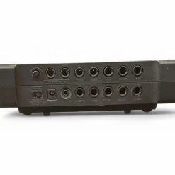 Used Roland Td3 Electric Drum Module