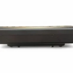 Used Roland Td3 Electric Drum Module