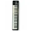Used Roland A49 MIDI Controller