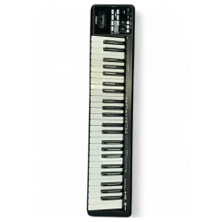 Used Roland A49 MIDI Controller