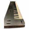 Used Roland A-80 MIDI Interface