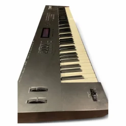 Used Roland A-80 MIDI Interface