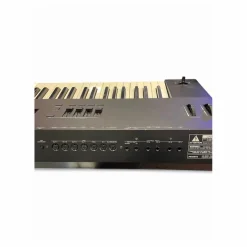 Used Roland A-80 MIDI Interface
