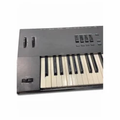 Used Roland A-80 MIDI Interface