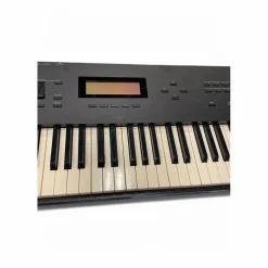 Used Roland A-80 MIDI Interface