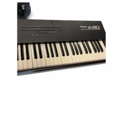 Used Roland A-80 MIDI Interface