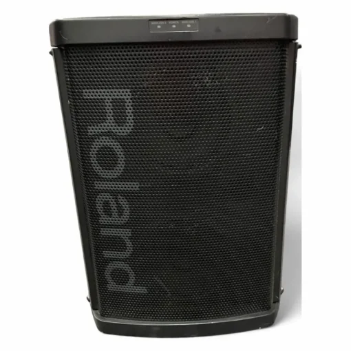 Used Roland BA-55 Keyboard Amp