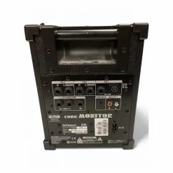 Used Roland CM-30 Drum Amplifier
