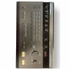 Used Roland CR-1000 Electric Drum Module