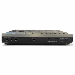 Used Roland CR-1000 Electric Drum Module