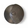 Used Roland CY8 Electric Cymbal