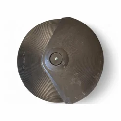 Used Roland CY8 Electric Cymbal