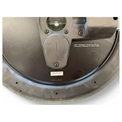 Used Roland CY8 Electric Cymbal