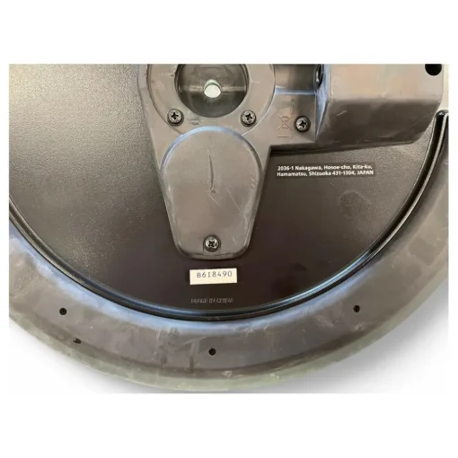 Used Roland CY8 Electric Cymbal