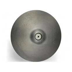 Used Roland CY-12C Electric Cymbal