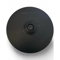 Used Roland CY-12C Electric Cymbal