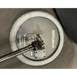 Used Roland CY-12C Trigger Pad