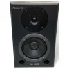 Used Roland DS-50A Powered Monitor