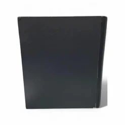 Used Roland DS-50A Powered Monitor