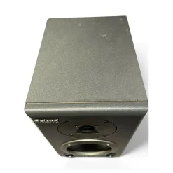 Used Roland DS-50A Powered Monitor