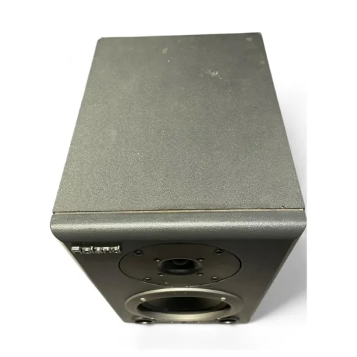 Used Roland DS-50A Powered Monitor