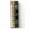 Used Roland E-A7 Arranger Keyboard