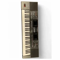 Used Roland E-A7 Arranger Keyboard