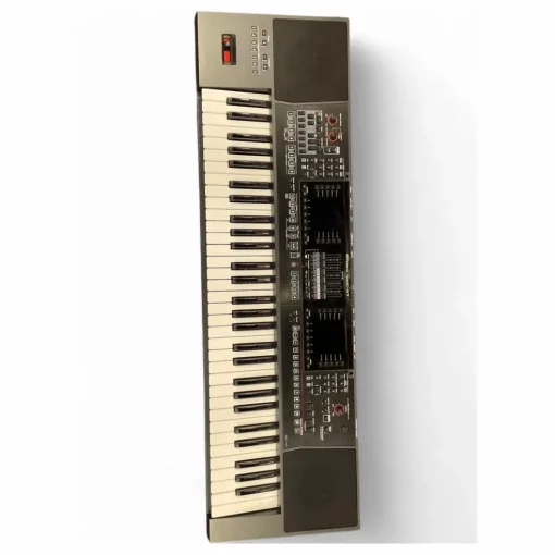 Used Roland E-A7 Arranger Keyboard