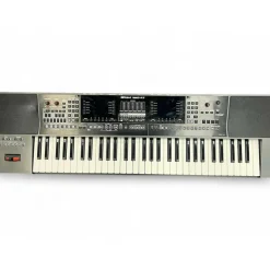 Used Roland E-A7 Arranger Keyboard