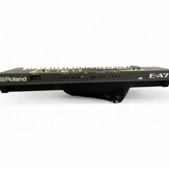 Used Roland E-A7 Arranger Keyboard