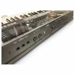 Used Roland E-A7 Arranger Keyboard