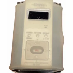 Used Roland EDIROL MultiTrack Recorder