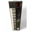Used Roland fa06 Synthesizer