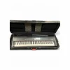 Used Roland FP80 Digital Piano