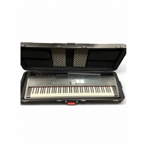 Used Roland FP80 Digital Piano