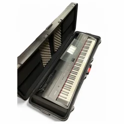 Used Roland FP80 Digital Piano