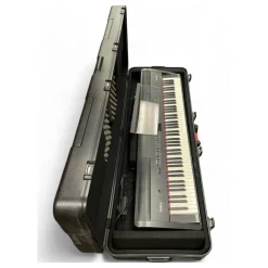 Used Roland FP80 Digital Piano