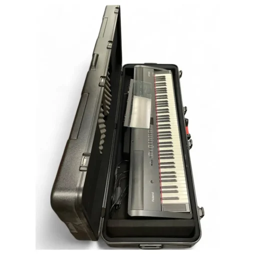 Used Roland FP80 Digital Piano