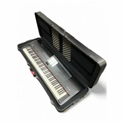 Used Roland FP80 Digital Piano